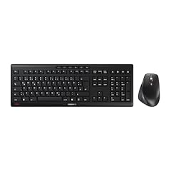 Cherry stream desktop gebraucht kaufen  Wird an jeden Ort in Deutschland