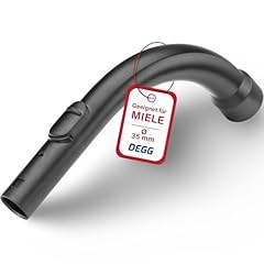 Degg handgriff miele gebraucht kaufen  Wird an jeden Ort in Deutschland