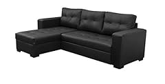 Sofas tommy corner for sale  Delivered anywhere in UK