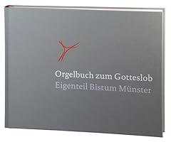 Rgelbuch zum gotteslob gebraucht kaufen  Wird an jeden Ort in Deutschland