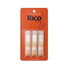 Addario woodwinds rico for sale  Delivered anywhere in USA 