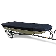 Ysmn boat cover for sale  Delivered anywhere in USA 