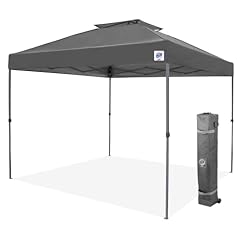 Patriot one technology for sale  Delivered anywhere in USA 