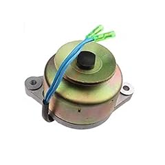 Alternator perkins engine for sale  Delivered anywhere in USA 