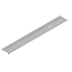 Vodaland inch galvanized for sale  Delivered anywhere in USA 