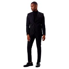 Jack jones blazer d'occasion  Livré partout en France