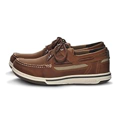 Sebago triton three for sale  Delivered anywhere in USA 