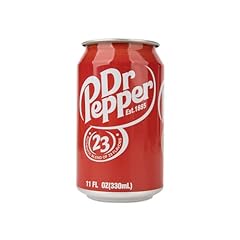 Fake pepper diversion for sale  Delivered anywhere in USA 