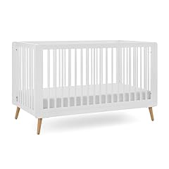 Albert baby tatum for sale  Delivered anywhere in USA 