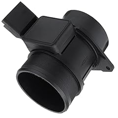 Intake flow meter for sale  Delivered anywhere in UK