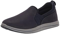Clarks adella stroll for sale  Delivered anywhere in UK