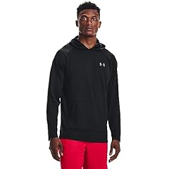 Armour men tech for sale  Delivered anywhere in USA 
