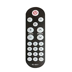 Riry universal big for sale  Delivered anywhere in UK