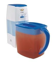 Mr. coffee quart for sale  Delivered anywhere in USA 