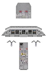 Embraer erj e145 for sale  Delivered anywhere in USA 