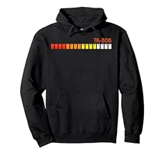 Rolands 808 sweat d'occasion  Livré partout en France