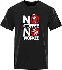Jiashenghang camiseta con for sale  Delivered anywhere in UK