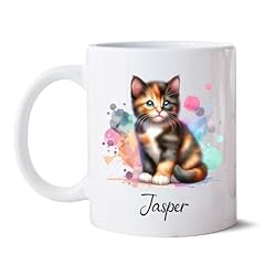 Personalized tortoiseshell cat for sale  Delivered anywhere in USA 