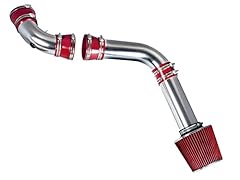 Rtunes racing cold for sale  Delivered anywhere in USA 