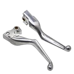 Atponcx motorcycle brake for sale  Delivered anywhere in UK