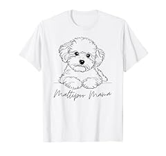 Maltipoo mama maltipoo for sale  Delivered anywhere in USA 