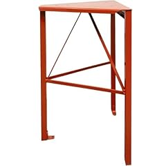 Hegner welded steel for sale  Delivered anywhere in USA 