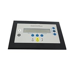 Qyljday 1900071032 controller for sale  Delivered anywhere in USA 