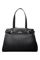 Armani exchange essential usato  Spedito ovunque in Italia 