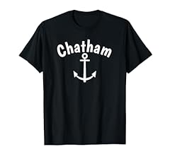 Chatham sailing boating for sale  Delivered anywhere in UK