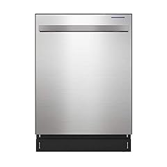 Sharp slide dishwasher for sale  Delivered anywhere in USA 