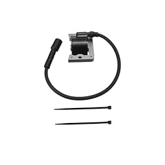 Myoebn ignition coil for sale  Delivered anywhere in USA 