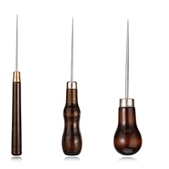 Pcs awl tool for sale  Delivered anywhere in USA 