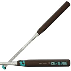 Demarini 2025 corndog for sale  Delivered anywhere in USA 