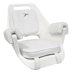 Wise 8wd007 710 for sale  Delivered anywhere in USA 
