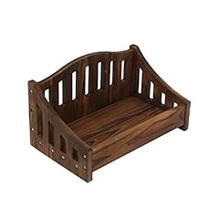 Hero newborn photography for sale  Delivered anywhere in UK
