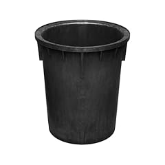 Jackel 799640 sump for sale  Delivered anywhere in USA 