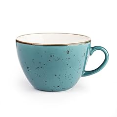 Bonsoo kaffeetasse feinem gebraucht kaufen  Wird an jeden Ort in Deutschland