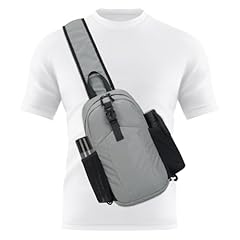 Peicees crossbody sling for sale  Delivered anywhere in USA 