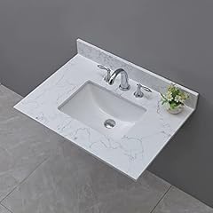 Montary bathroom vanity for sale  Delivered anywhere in USA 