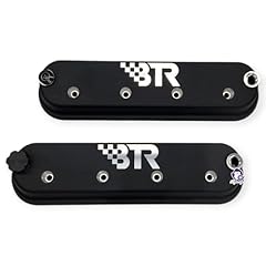 Btr valve covers for sale  Delivered anywhere in USA 
