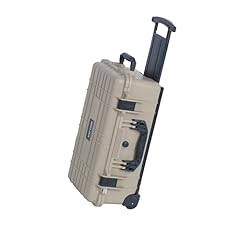 Meijia weather rolling for sale  Delivered anywhere in USA 