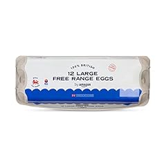 Amazon large free for sale  Delivered anywhere in UK