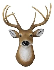 Ebros gift rustic for sale  Delivered anywhere in USA 