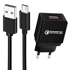 Unidopro quick charge d'occasion  Livré partout en France