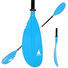Karltion kayak paddle for sale  Delivered anywhere in USA 