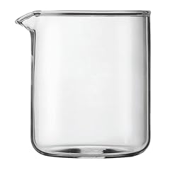 Bodum 150410 ersatzglas gebraucht kaufen  Wird an jeden Ort in Deutschland