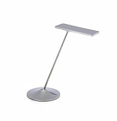 Humanscale horizon led for sale  Delivered anywhere in USA 