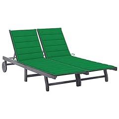 Shgaxin personen sonnenliege gebraucht kaufen  Wird an jeden Ort in Deutschland