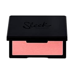 Sleek makeup face for sale  Delivered anywhere in UK