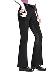 Fitst4 sports women for sale  Delivered anywhere in USA 